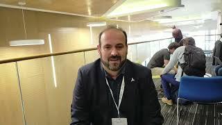 Prof. Carlos Simão Ferreira