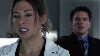 A Living Corpse | The New World | Torchwood: Miracle Day