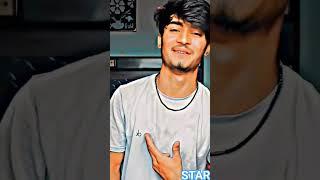 My STYLISH SHORT VIDEO/ My CHANNEL Alvi STAR 143//️/#