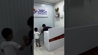 Guwahati child therapy centre. , occupational_therapy_guwhati , speech therapy Guwahati