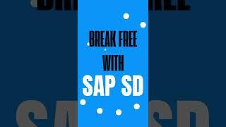 Want to Master SAP SD Watch This NOW