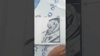 #edit #subcribemychannel #gispy Danger x gispy Avenger