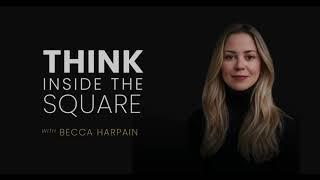 How To Price Your Digital Products With Confidence // ThinkInsideTheSquare Episode 65