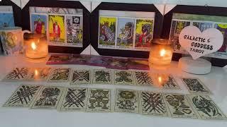 ARIES   YOU WAITED 2 YEARS FOR THIS…I’M FREAKING OUT ARIES TAROT LOVE READING