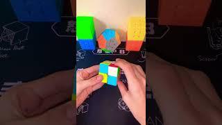 #rubikscube #rubicks #cube #cubber #duet #rubixscube #cubing