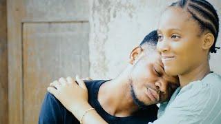 MAUMIVU YANGU  | Love Story #love