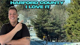 The LOCALS Guide to What Makes Harford County Maryland So GREAT