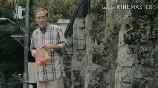 Most Heart Touching Video Ever on Human-Animal Relationship- Must Watch For All Animal Lovers