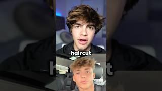 3 haircuts that every guy should get 