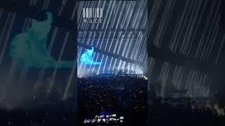 MEXICO   IN PRISMATIC SHOW BY TIËSTO