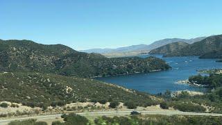 Silverwood Lake Marina/Summer 2020/Loubelle's Best /Pinay in SoCal  #44