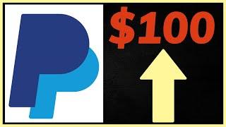 PayPal Stock Prediction & Q2 Earnings Analysis