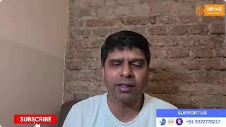 करुन दाखवले मग सांगितले
