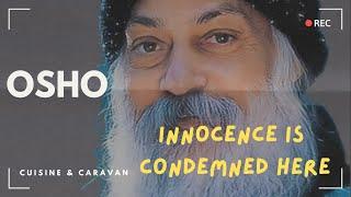 OSHO-The Most Inspirational Speech Ever! #vietnam