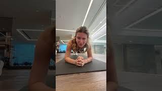 if you’re nosey like me… day in my life