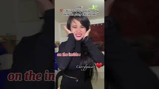 Crush Kita #ytchannel  #funny  #cherryvlogger  #foryoupageofficiall  #cherryvelogs22  #viralvedio