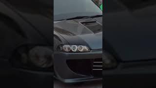 All wrapping colours Avaible contant 03134848653 Rimpa #unfrezzmyaccount #viralvideo