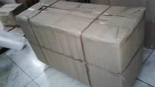 Best idea packers and movers