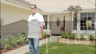 Temecula Homes For Sale - 41165 Cardinal Flower Lane - Murrieta