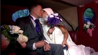 BBC Don't Tell the Bride   Season 8  Episode 4  Nicole & Sean