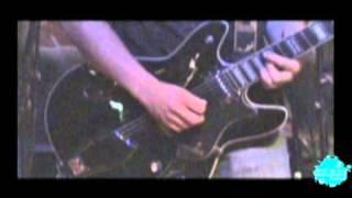 Don't (love) and drive Le Freak Zaehne Festival 2010 LIVE