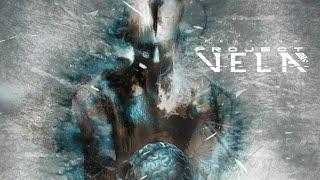 Project Vela - Pretend (Official Music Video)