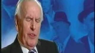 Minder - Must See TV ( Pt 1 of 3)