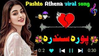 Pashto New song 2025 Pashto New Tappy Pashto music Tappy 4kvideo TikTok viral song Pashto New song