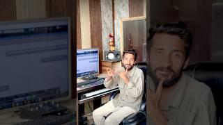 Murli bajai Kirshna…|pradeep chauhan |pcstudio/#viralvideo #youtubeshorts #trending