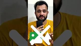 Remove the Background Of Your Image Like A Pro #shorts #youtubeshorts #generictechie