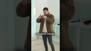 Что творят хитрые алгоритмы YouTube?! #продвижениенаютуб #ютубпродвижение #youtube #ютуб