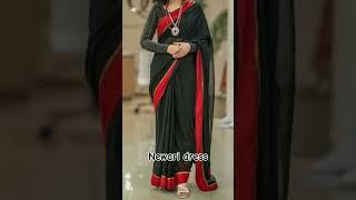 Nepali traditional dress #blackpink #viral #aesthetic