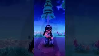 big wave  #trending #roblox #fyp #viral #shorts