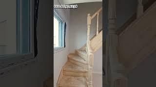 넓은 2층집은 여기 #광주복층빌라