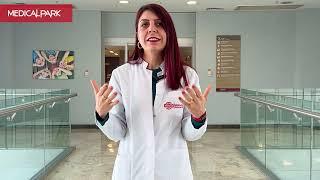 Burun Ameliyatı Nasıl Yapılır? | Medical Park