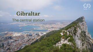 Gibraltar Marinas | La Linea De La Concepcion, Spain | Sea TV Sailing Channel