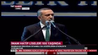 Diriliş Erdoğan | Dombra | Recep Tayyip Erdoğan | Milletin Adamı | 15 Temmuz 2016 Diriliş