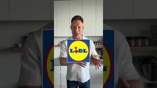 Co jest tańsze - Biedronka czy Lidl