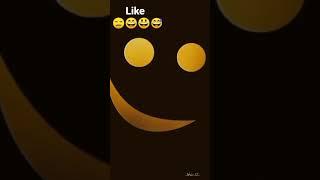pratik creation 1234. para with.  vivo 1916 op ##@@