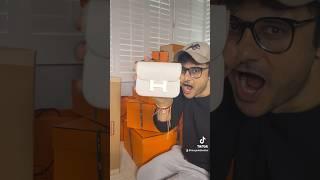 Hauling Hermes Handbags Part 1 #hermeshaul #hermeshandbags #hermes