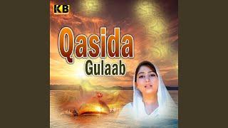 Qasida