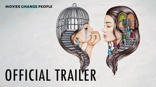 Jessica's Tree | Official Trailer