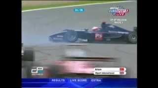 Artem_Gp2_Spa_2005_Race-1.wmv