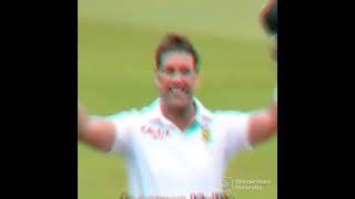 Top 5 most runs in test cricket history #cricket #cricketshorts #youtubeshorts #viral #shorts