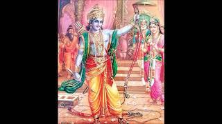 Bantu reeti Kolu in Hamsa nadham by Shri K Eashwar