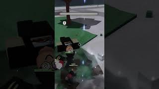 i had -1 hp left