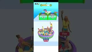 Game play [vishgaming] #shorts