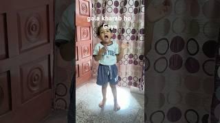 Help me #shorts #viral #nitya #funny #comedy #song#drama  #shortvideo#fun#mummy help me