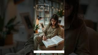 Maximize Revenue with AI Strategies #shorts