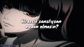 Pinhani - Sevmekten Usanmam (Lyrics)